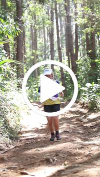 BIB:  <button type="button" onclick="openModal(26569411)" class="btn btn-primary btn-sm float-right" data-toggle="modal" data-target=".modal-high-quality">
                <i class="fa fa-download"></i> Download
                </button>